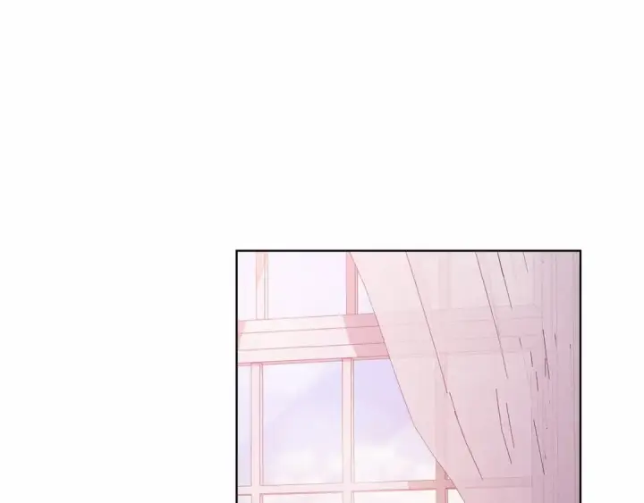 《这个婚反正也要完蛋》第21话 逐渐消散的噩梦图69