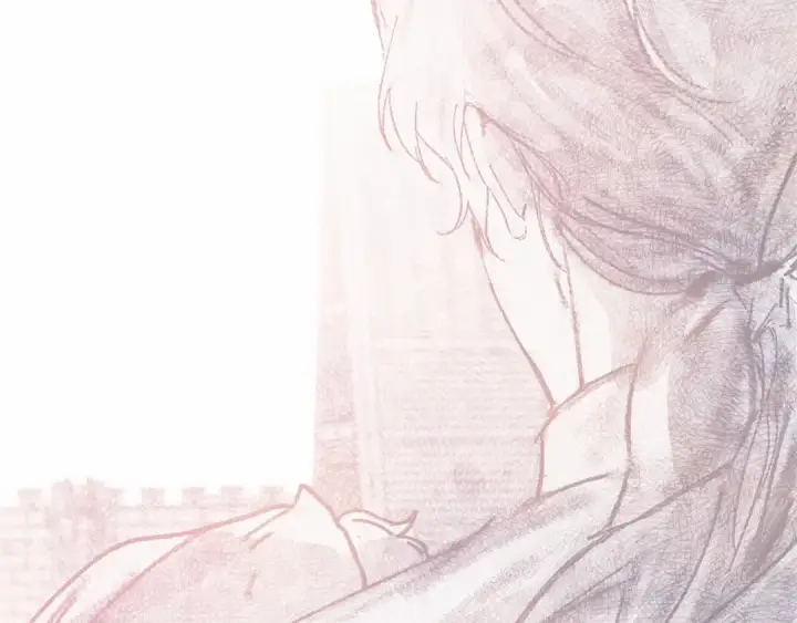 《这个婚反正也要完蛋》第21话 逐渐消散的噩梦图74