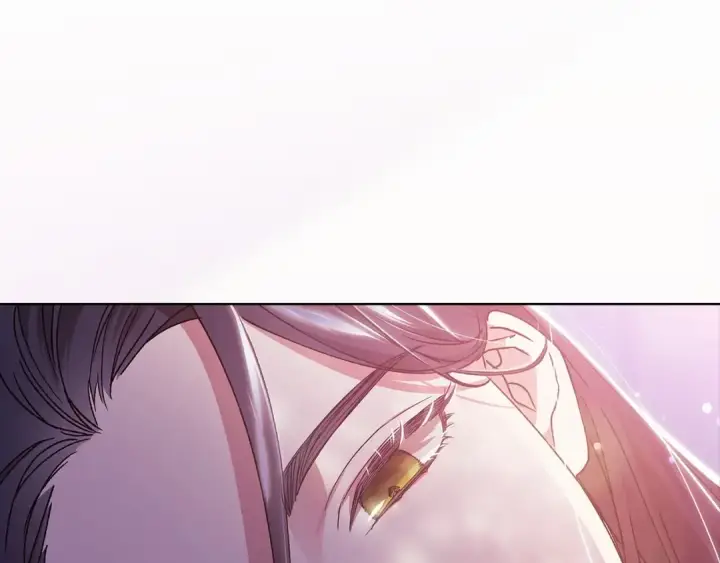 《这个婚反正也要完蛋》第21话 逐渐消散的噩梦图78
