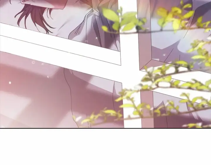 《这个婚反正也要完蛋》第21话 逐渐消散的噩梦图9
