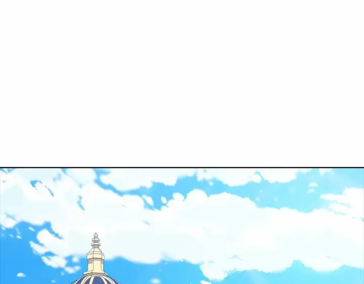 《这个婚反正也要完蛋》第21话 逐渐消散的噩梦图91
