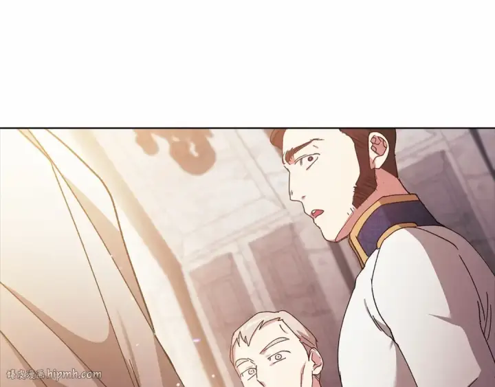 《这个婚反正也要完蛋》第21话 逐渐消散的噩梦图96