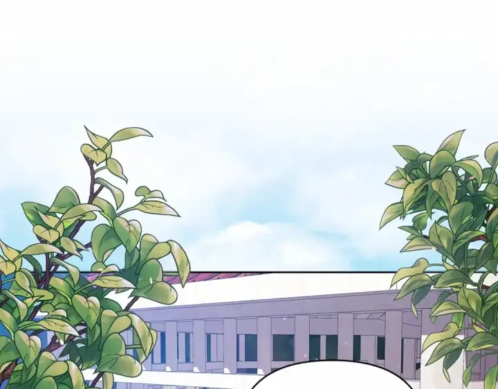 《这个婚反正也要完蛋》第22话 要帮我更衣？图5