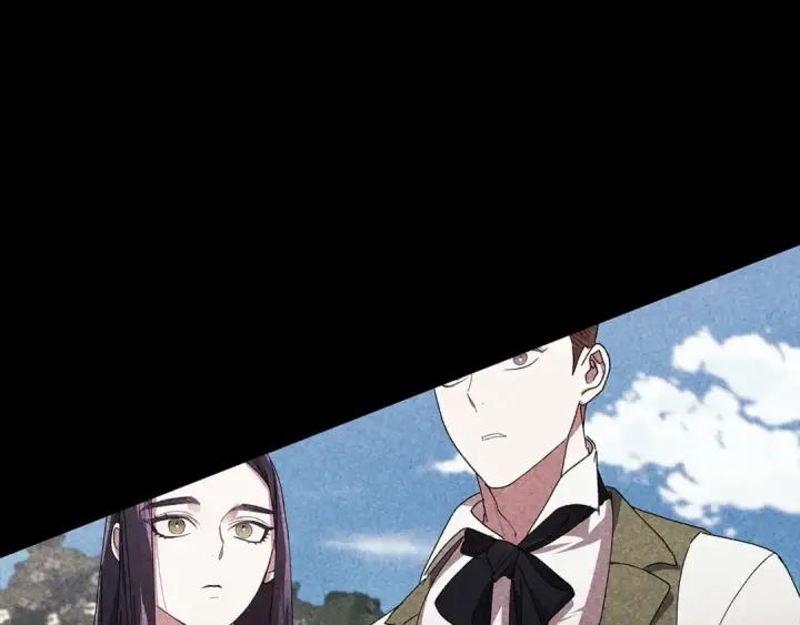 《这个婚反正也要完蛋》第23话 怎么报答我呢？图129
