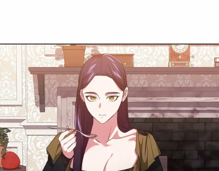 《这个婚反正也要完蛋》第23话 怎么报答我呢？图28