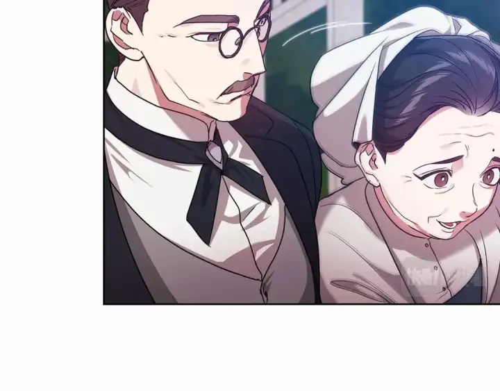 《这个婚反正也要完蛋》第24话 谁是棋子图157