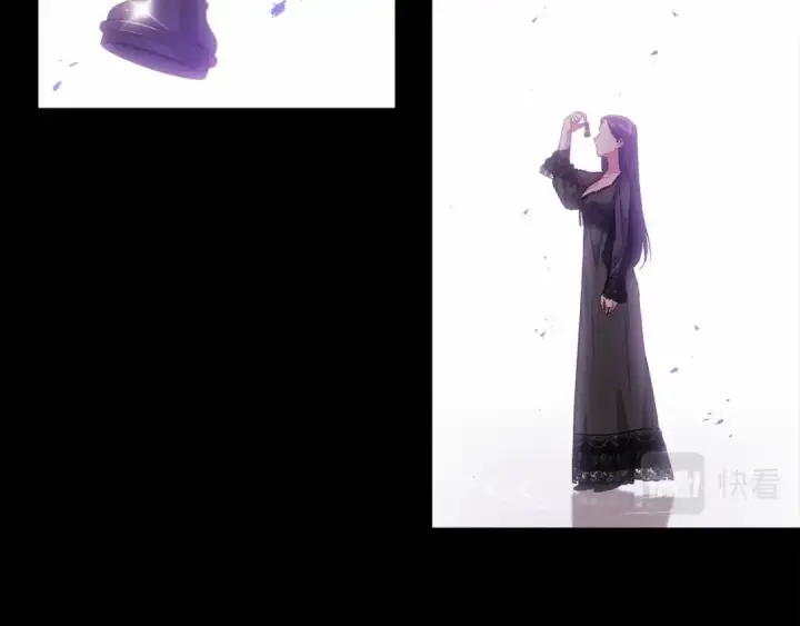 《这个婚反正也要完蛋》第24话 谁是棋子图47
