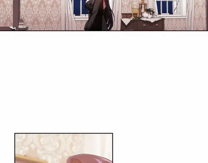 《这个婚反正也要完蛋》第24话 谁是棋子图53