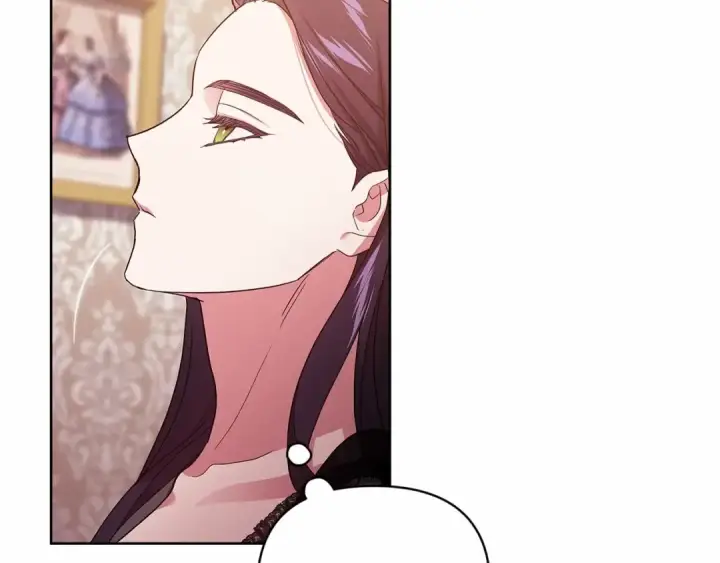 《这个婚反正也要完蛋》第24话 谁是棋子图54