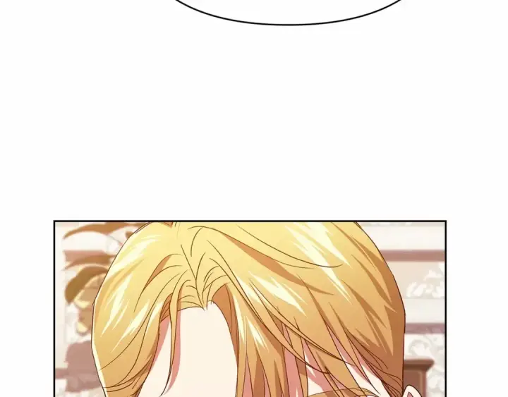《这个婚反正也要完蛋》第25话 她好温柔，我好怕图110