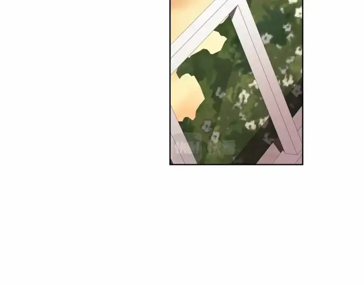 《这个婚反正也要完蛋》第25话 她好温柔，我好怕图142