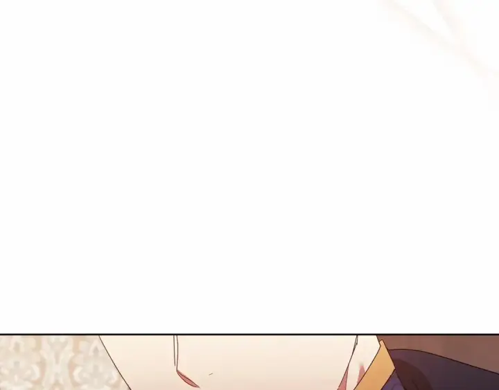 《这个婚反正也要完蛋》第25话 她好温柔，我好怕图55