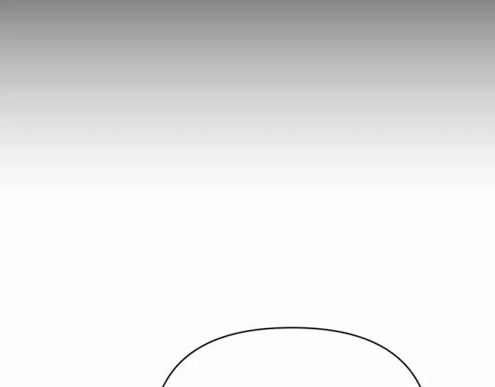 《这个婚反正也要完蛋》第26话 训夫图102