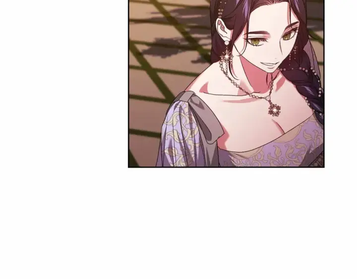 《这个婚反正也要完蛋》第26话 训夫图115