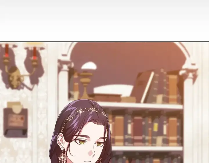 《这个婚反正也要完蛋》第26话 训夫图27