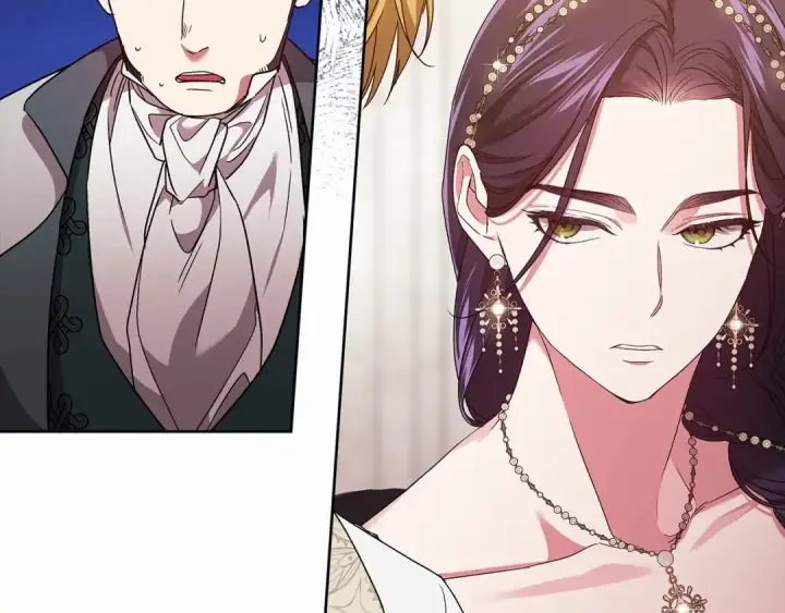 《这个婚反正也要完蛋》第26话 训夫图53