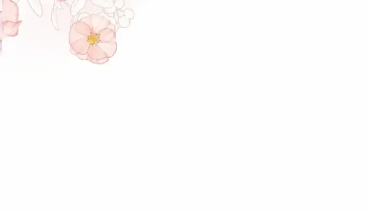 《这个婚反正也要完蛋》第27话 我喂你吃图122
