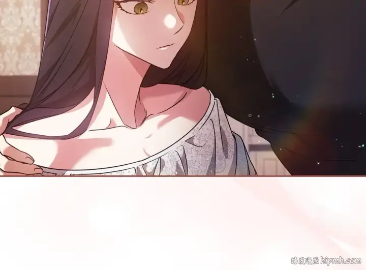 《这个婚反正也要完蛋》第27话 我喂你吃图190