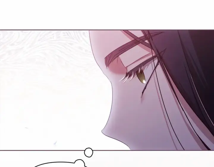 《这个婚反正也要完蛋》第27话 我喂你吃图54