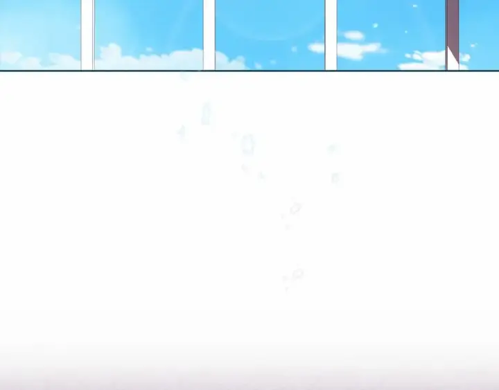 《这个婚反正也要完蛋》第27话 我喂你吃图76