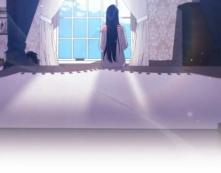 《这个婚反正也要完蛋》第27话 我喂你吃图78