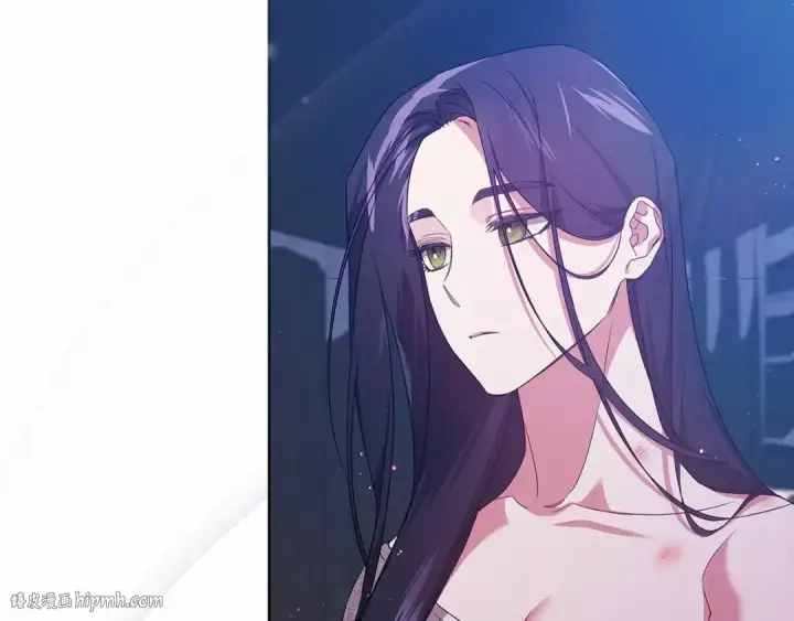 《这个婚反正也要完蛋》第27话 我喂你吃图80