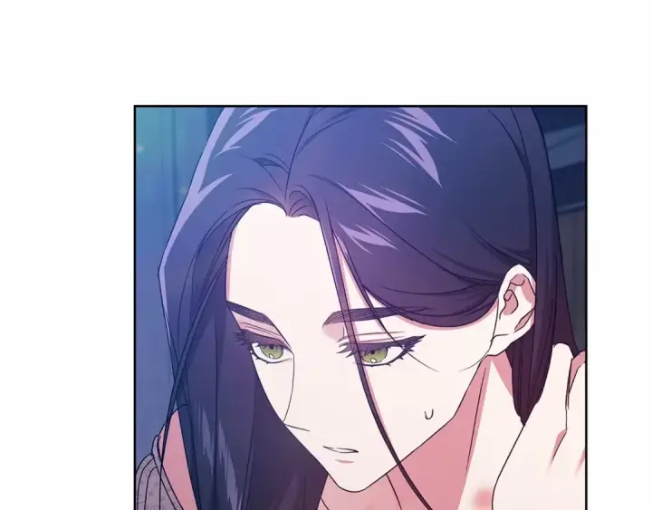 《这个婚反正也要完蛋》第27话 我喂你吃图91