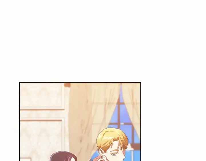 《这个婚反正也要完蛋》第28话 要个孩子？图33