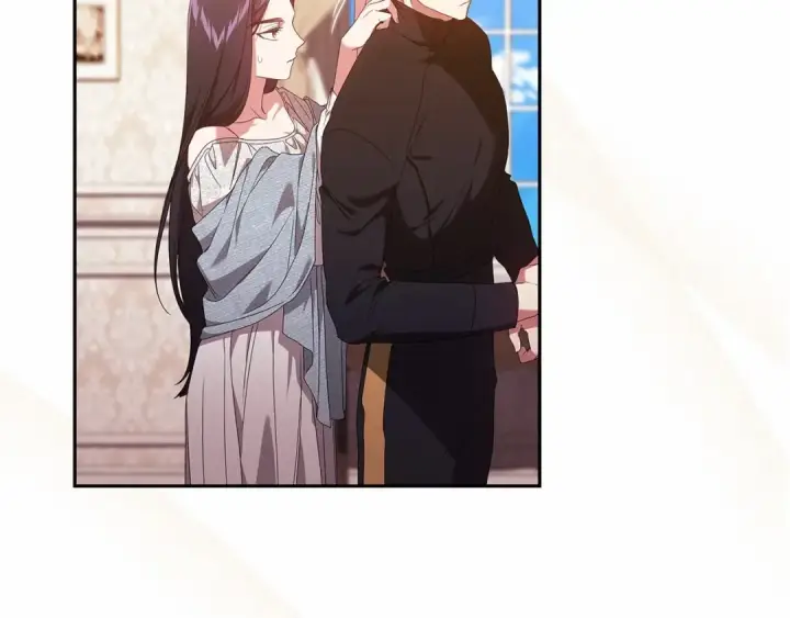 《这个婚反正也要完蛋》第28话 要个孩子？图34