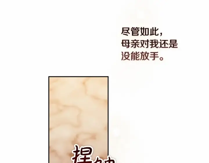 《这个婚反正也要完蛋》第28话 要个孩子？图62