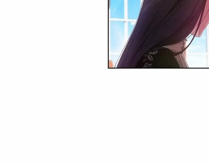 《这个婚反正也要完蛋》第28话 要个孩子？图66