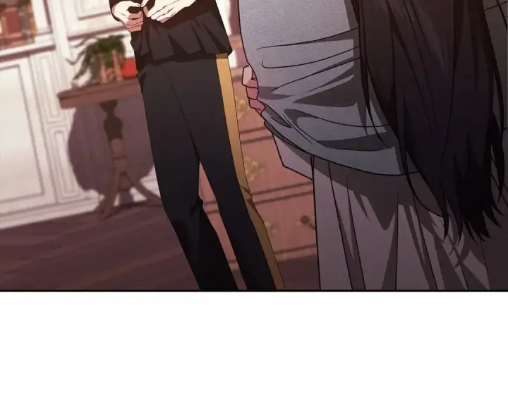 《这个婚反正也要完蛋》第28话 要个孩子？图7