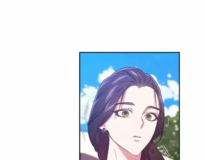 《这个婚反正也要完蛋》第29话  偷偷监视夫人图130