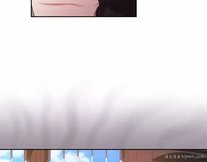《这个婚反正也要完蛋》第29话  偷偷监视夫人图160