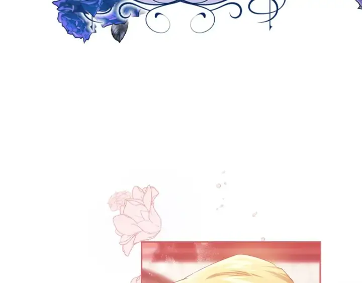 《这个婚反正也要完蛋》第29话  偷偷监视夫人图185