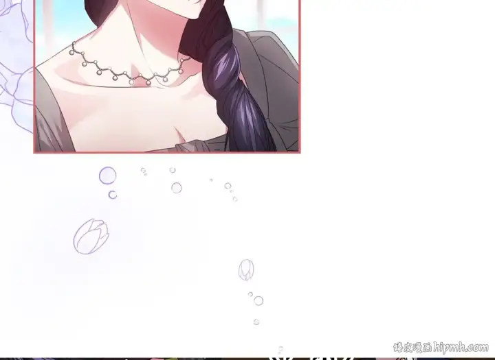 《这个婚反正也要完蛋》第29话  偷偷监视夫人图188