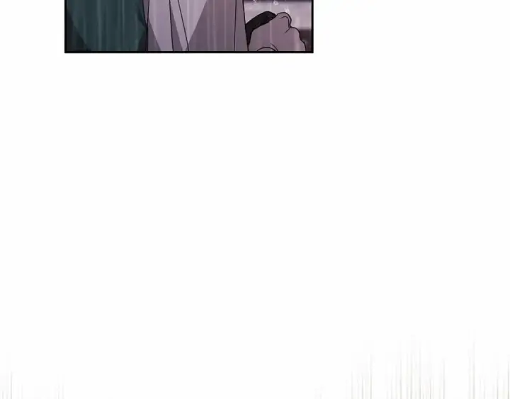 《这个婚反正也要完蛋》第29话  偷偷监视夫人图39