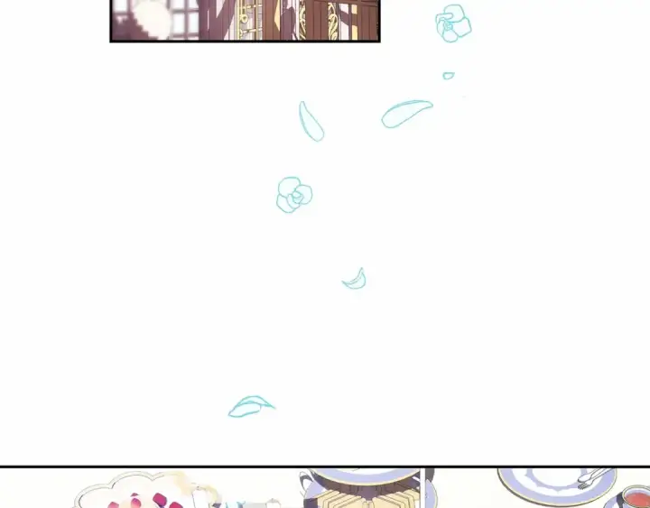 《这个婚反正也要完蛋》第29话  偷偷监视夫人图74