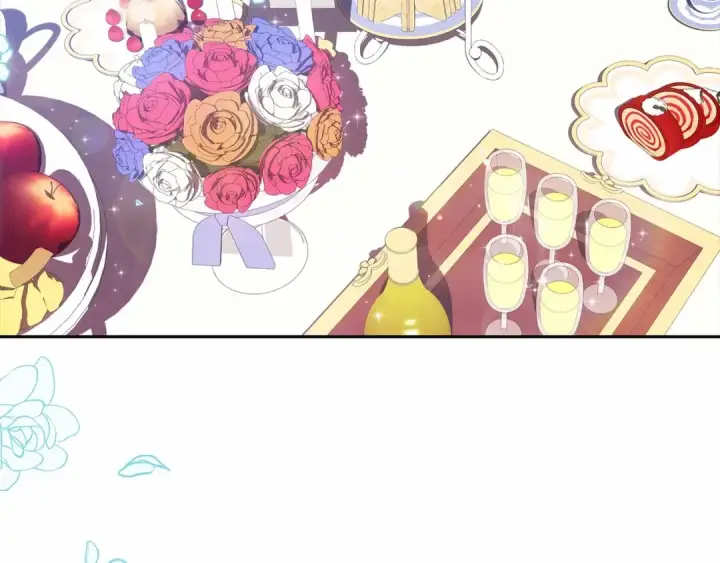 《这个婚反正也要完蛋》第29话  偷偷监视夫人图75