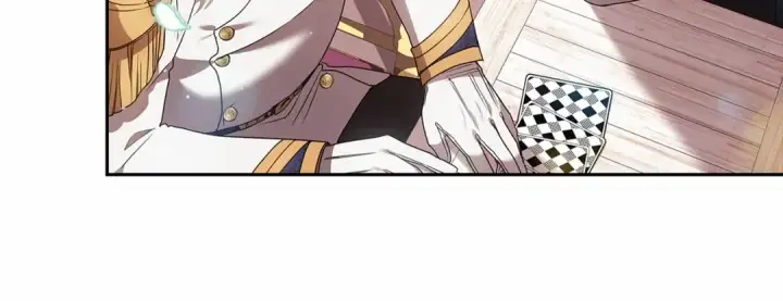 《这个婚反正也要完蛋》第29话  偷偷监视夫人图79