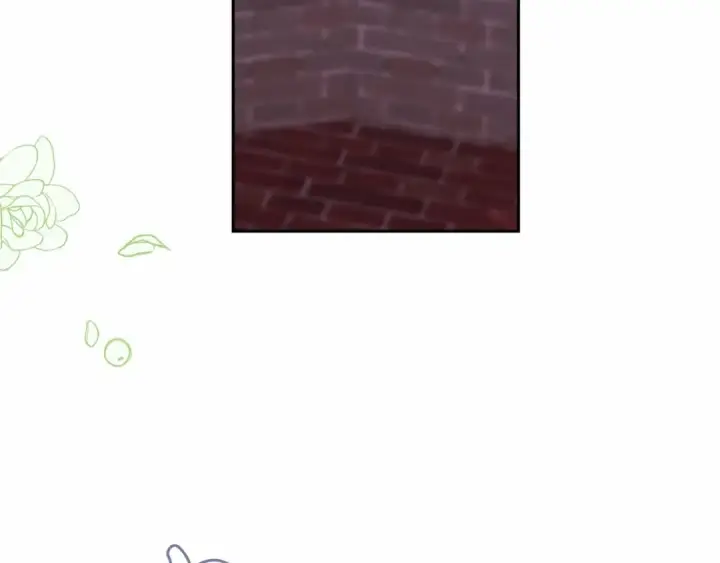 《这个婚反正也要完蛋》第29话  偷偷监视夫人图82