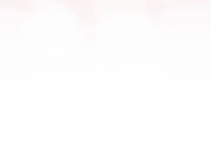 《这个婚反正也要完蛋》第30话 只喜欢你图102