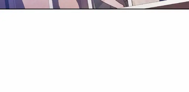 《这个婚反正也要完蛋》第30话 只喜欢你图105