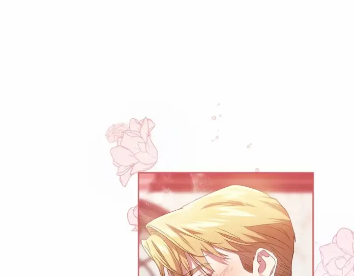 《这个婚反正也要完蛋》第30话 只喜欢你图115