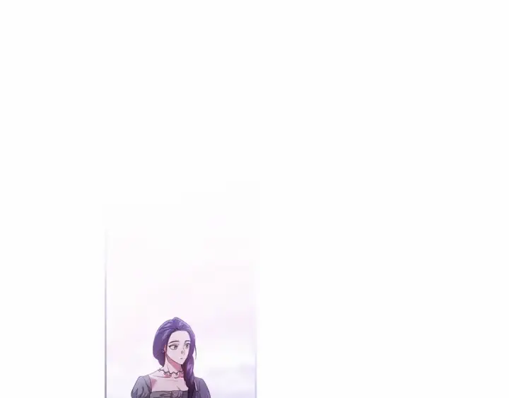 《这个婚反正也要完蛋》第30话 只喜欢你图122