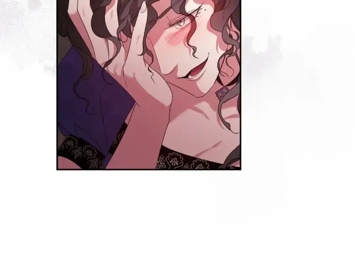 《这个婚反正也要完蛋》第30话 只喜欢你图14