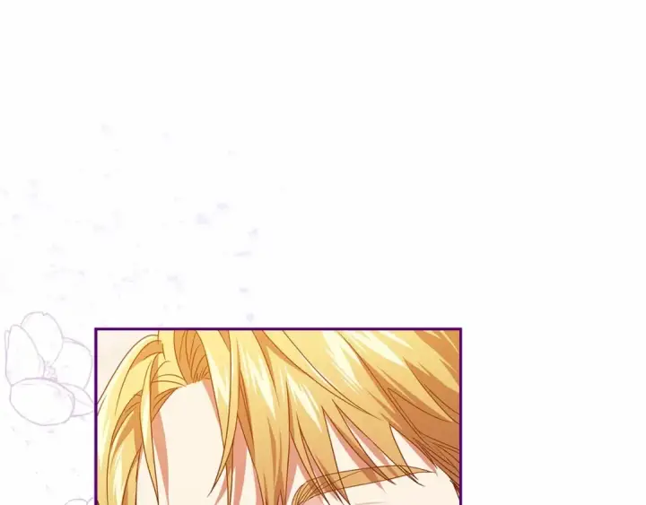 《这个婚反正也要完蛋》第30话 只喜欢你图151
