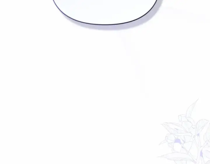 《这个婚反正也要完蛋》第30话 只喜欢你图161