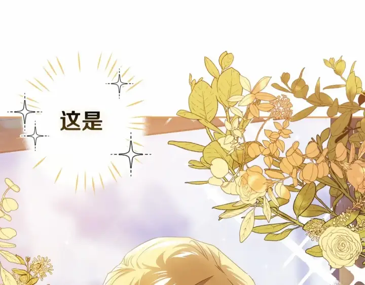 《这个婚反正也要完蛋》第30话 只喜欢你图164