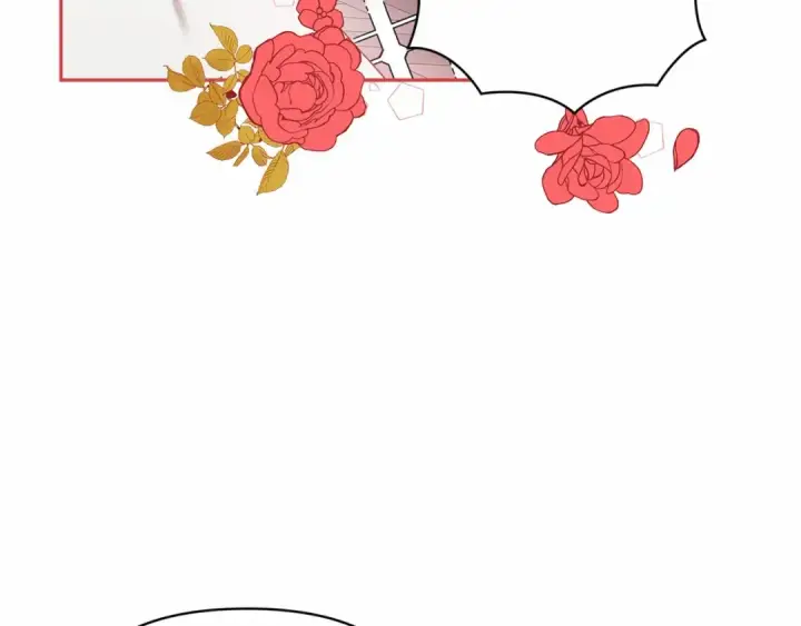 《这个婚反正也要完蛋》第30话 只喜欢你图172